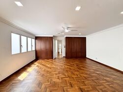 Buckley Road (D11), Semi-Detached #593596671